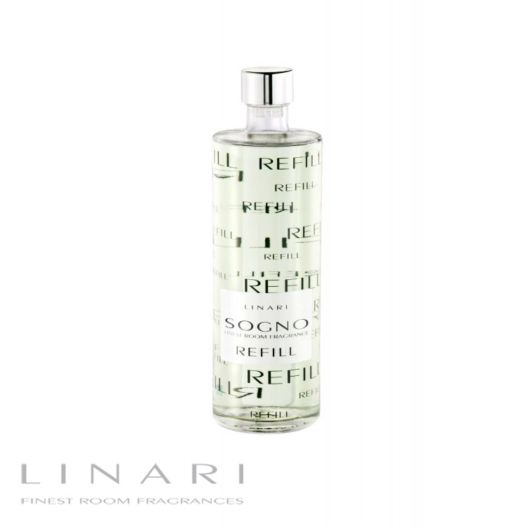 Linari Refill Sogno