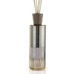 Linari Raumduft Luce