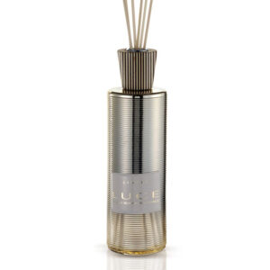 Linari Raumduft Luce