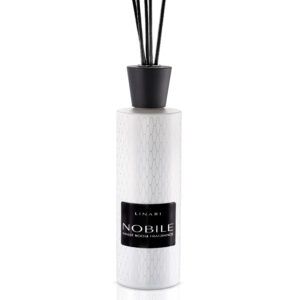 Linari Raumduft Nobile