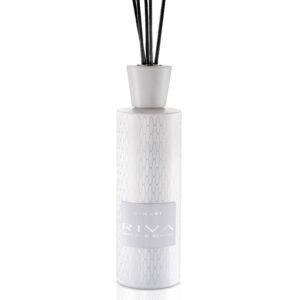 Linari Raumduft Riva