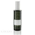 Linari Raumspray Alba