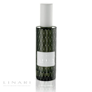 Linari Raumspray Alba
