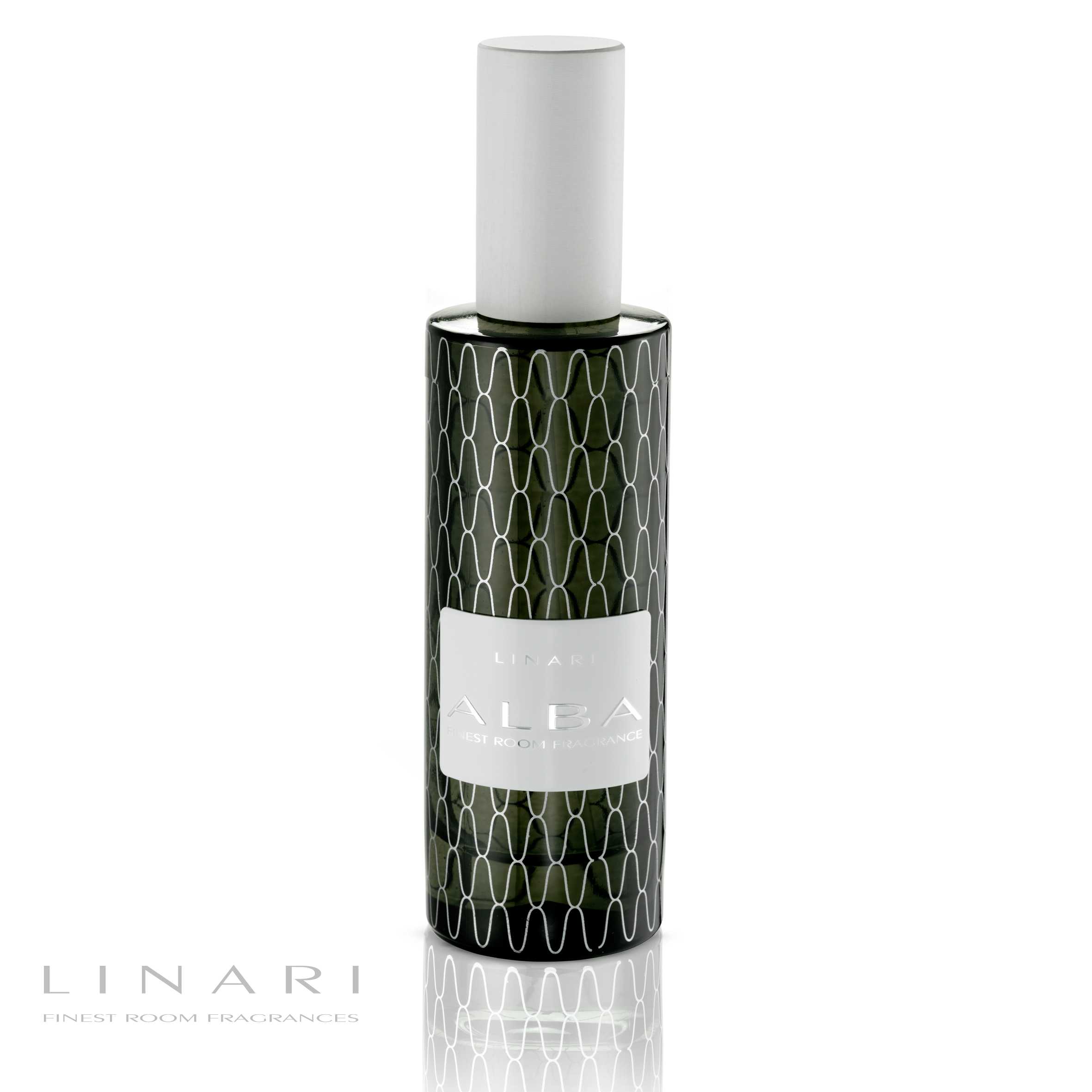 Linari Raumspray Alba