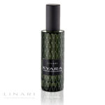 Linari Raumspray Kyara