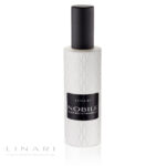 Linari Raumspray Nobile