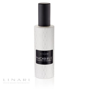 Linari Raumspray Nobile