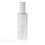 Linari Raumspray Riva