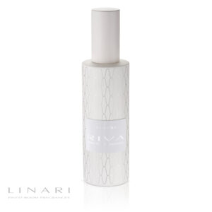 Linari Raumspray Riva