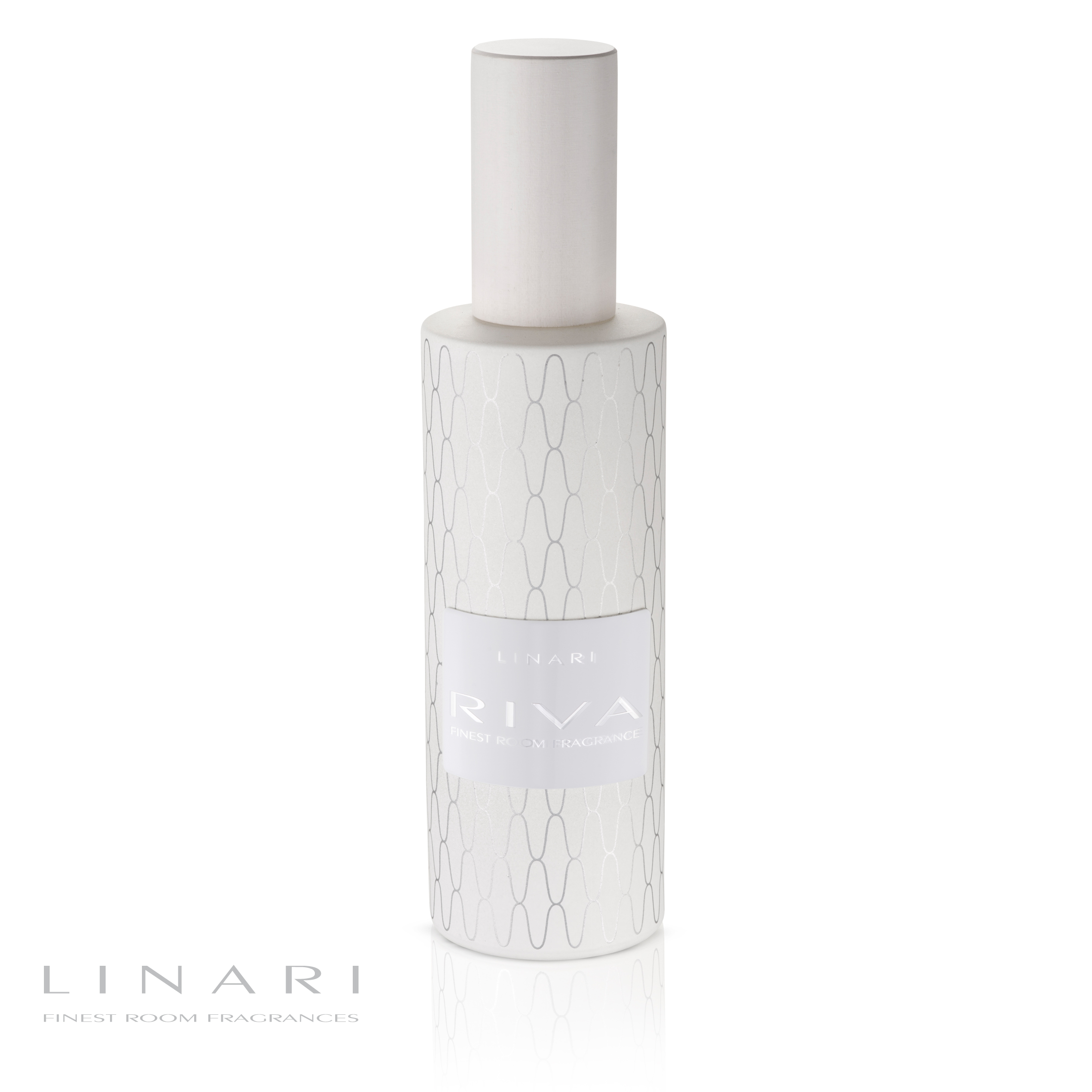 Linari Raumspray Riva