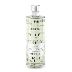 Linari Refill Alba