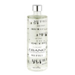 Linari Refill Ebano
