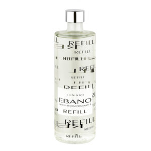 Linari Refill Ebano