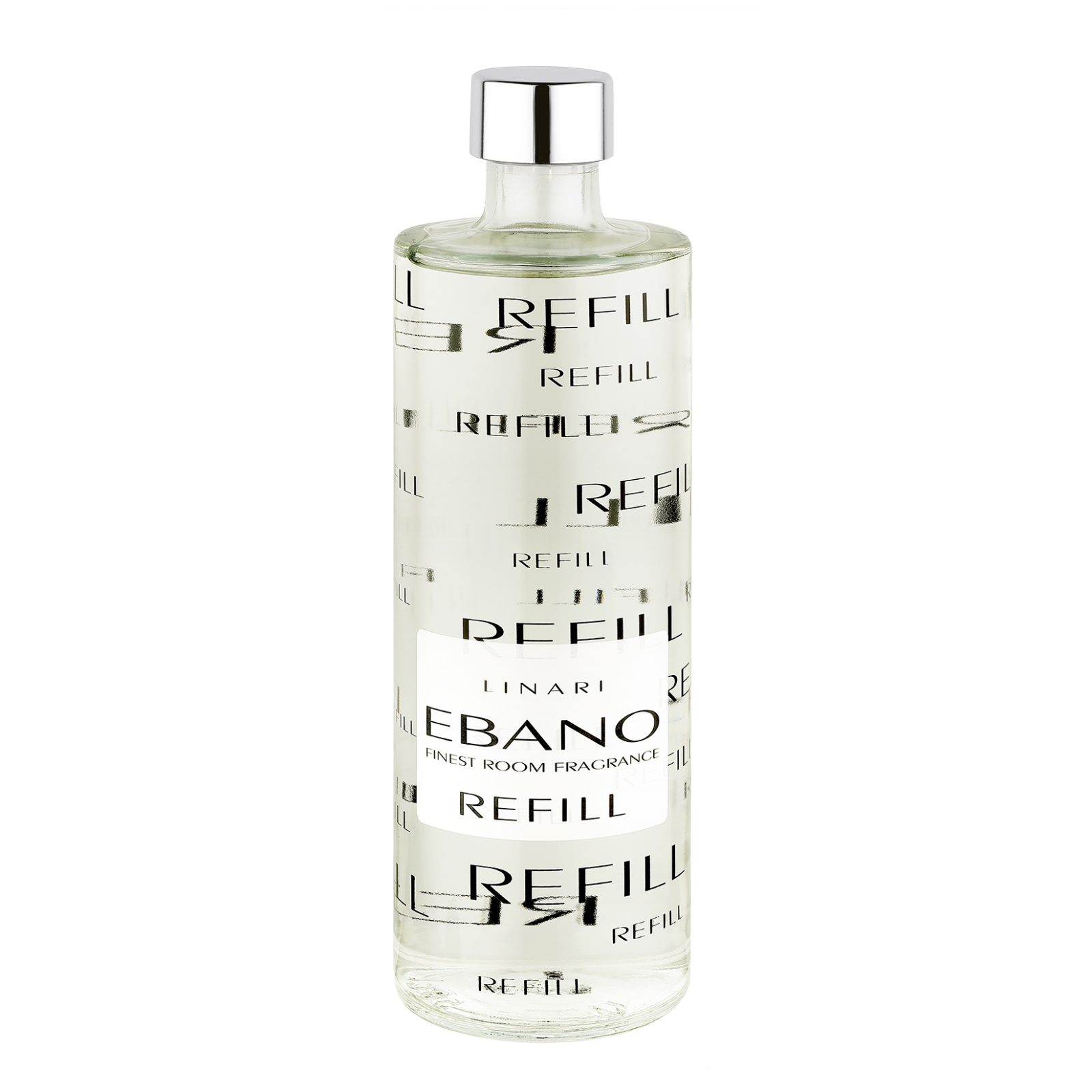 Linari Refill Ebano