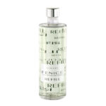 Linari Refill Fenice