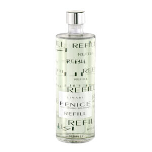 Linari Refill Fenice