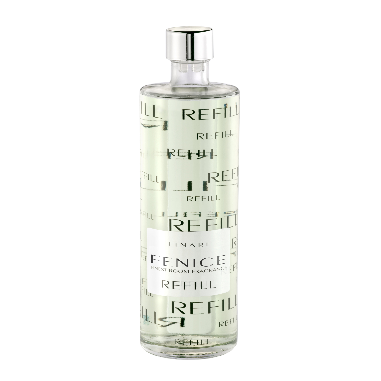 Linari Refill Fenice