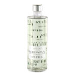 Linari Refill Menta