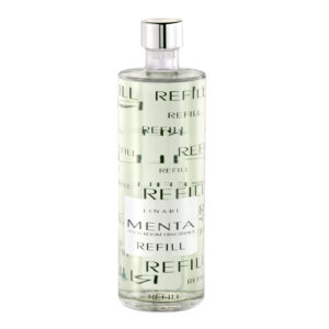 Linari Refill Menta