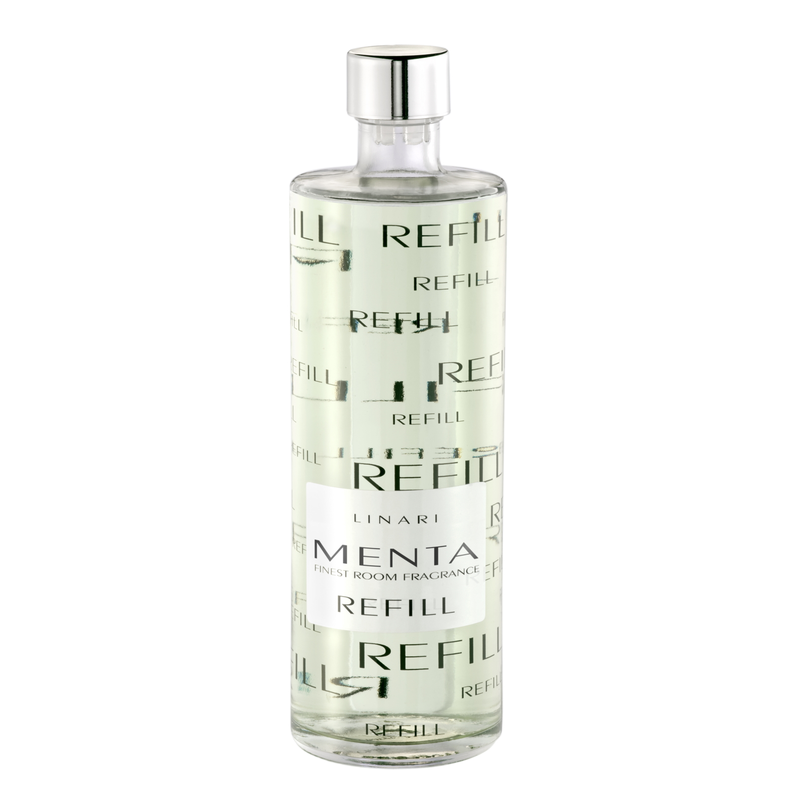 Linari Refill Menta