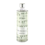 Linari Refill Natale