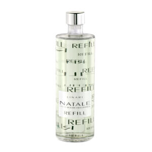 Linari Refill Natale