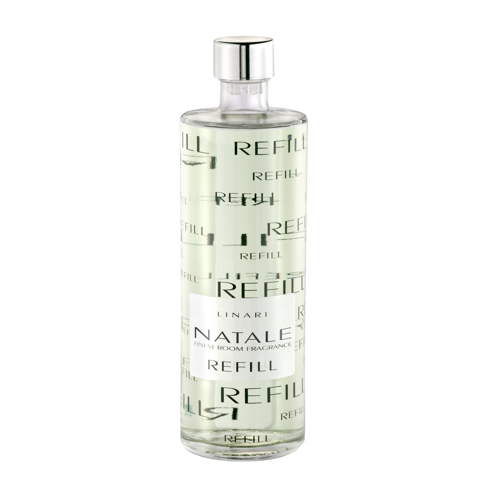 Linari Refill Natale