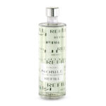 Linari Refill Nobile
