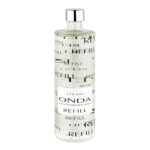 Linari Refill Onda