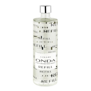 Linari Refill Onda