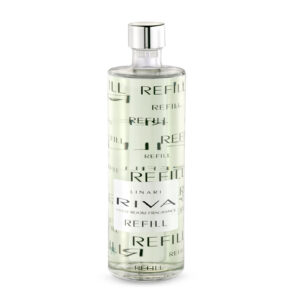 Linari Refill Riva