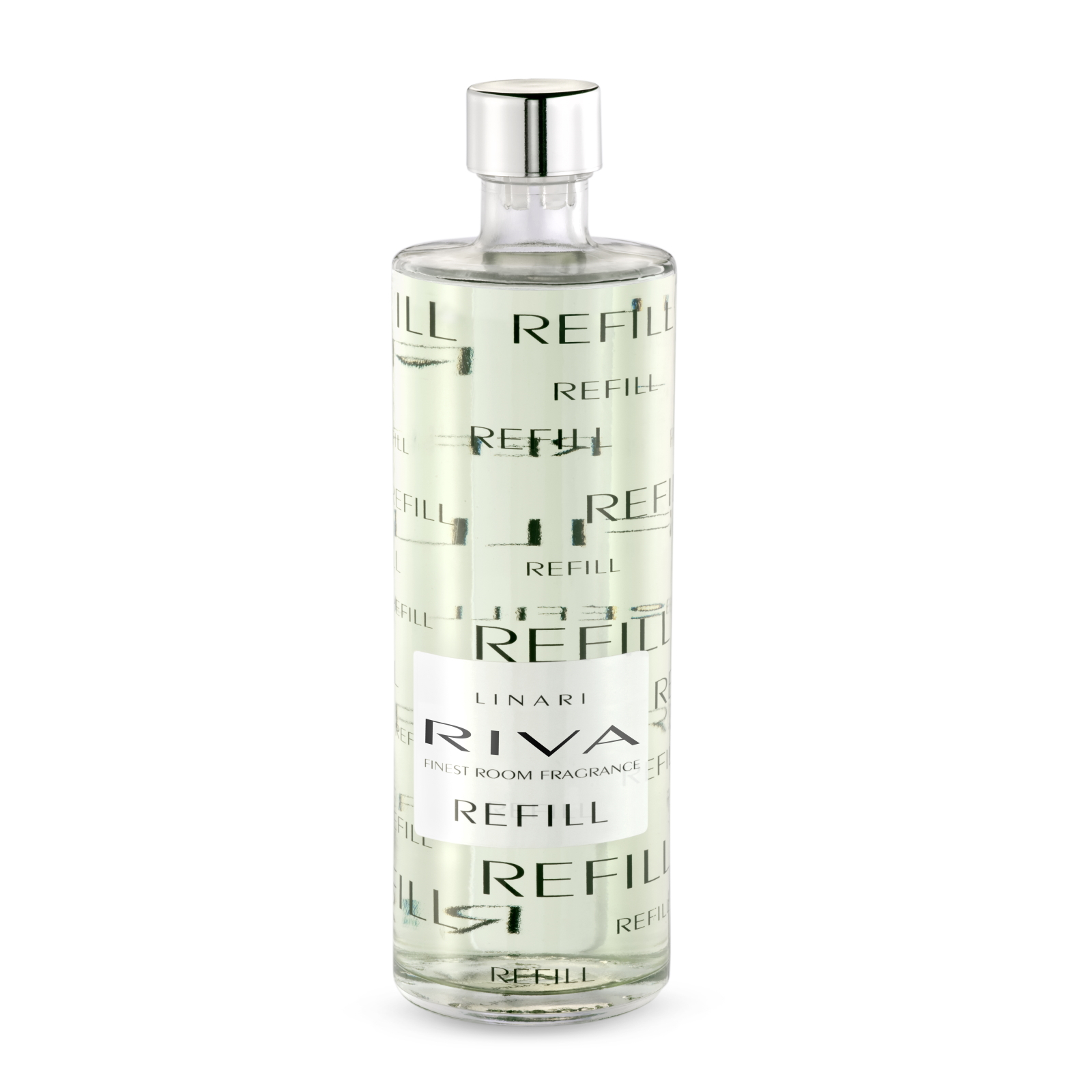 Linari Refill Riva