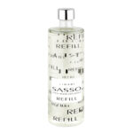 Linari Refill Sasso