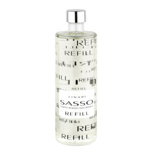Linari Refill Sasso