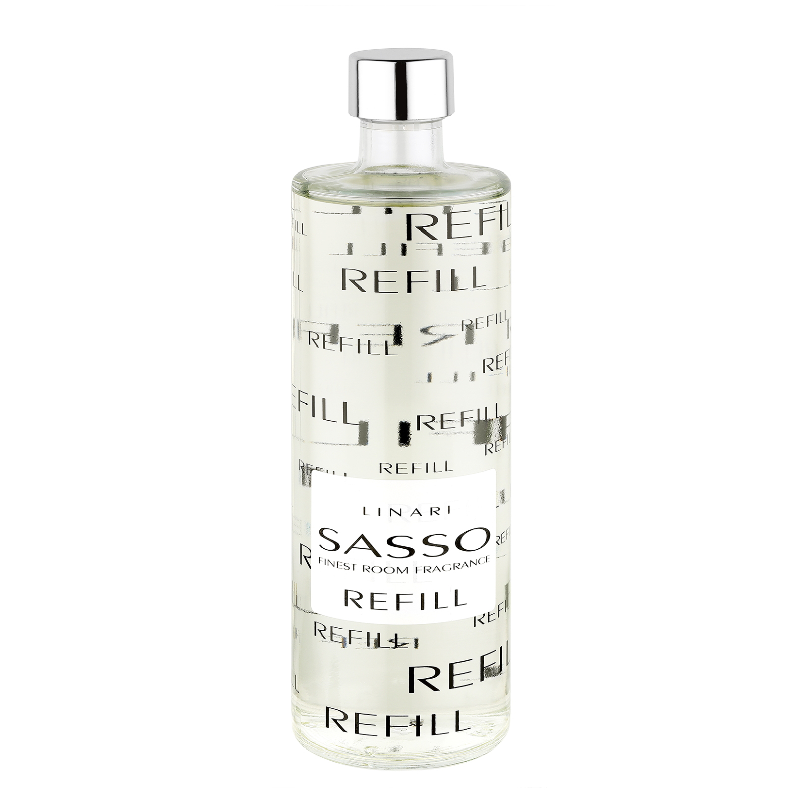 Linari Refill Sasso