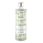 Linari Refill Senso