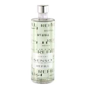 Linari Refill Senso