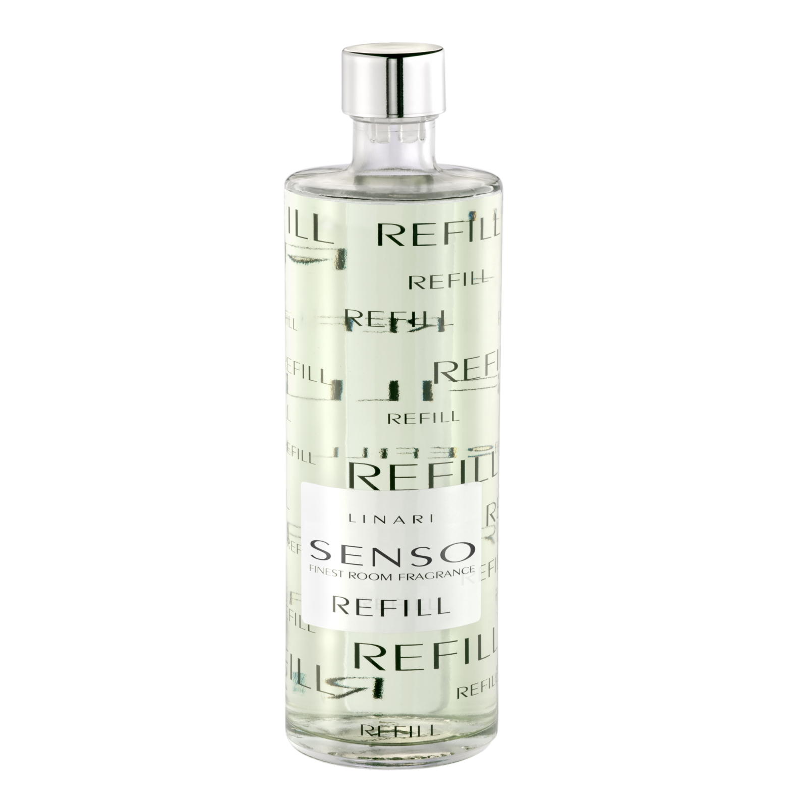 Linari Refill Senso