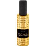 Linari Raumspray Opale
