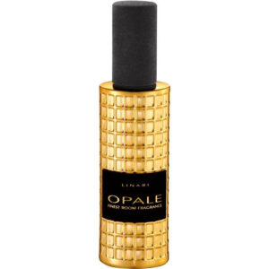 Linari Raumspray Opale