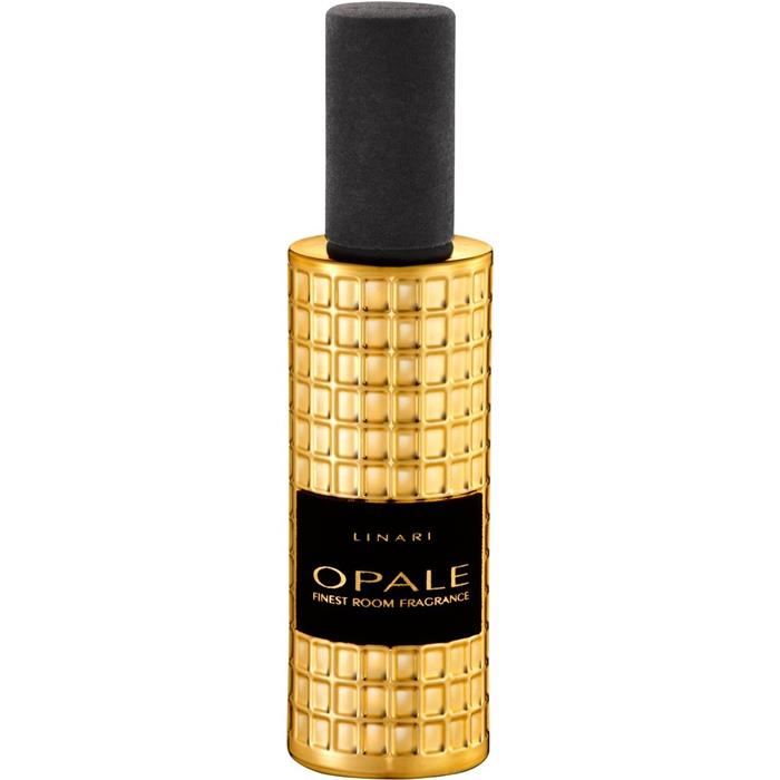 Linari Raumspray Opale