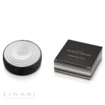 Linari Seife Acqua Santa