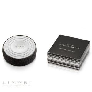 Linari Seife Acqua Santa