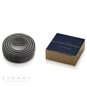 Linari Seife Eleganza Luminosa