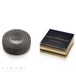 Linari Seife Fuoco Infernale