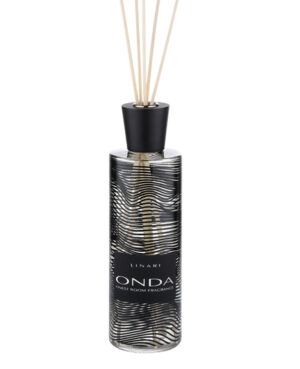Linari Raumduft Onda