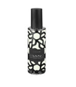 Linari Raumspray Ebano