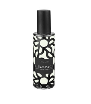 Linari Raumspray Ebano