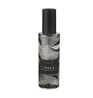 Linari Raumspray Onda