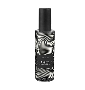 Linari Raumspray Onda